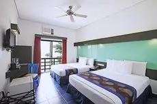 Microtel by Wyndham Puerto Princesa 