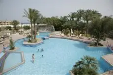 Shams Safaga Resort 