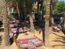 Shams Safaga Resort 