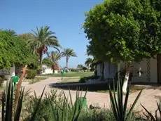 Shams Safaga Resort 