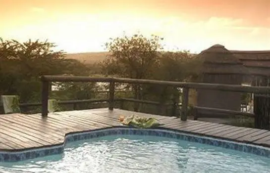 Shishangeni by BON Hotels Kruger National Park