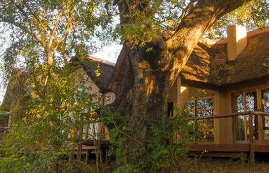 Shishangeni by BON Hotels Kruger National Park