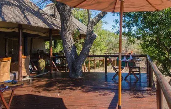 Shishangeni by BON Hotels Kruger National Park