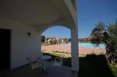 Tancau Village Beach & Resort 