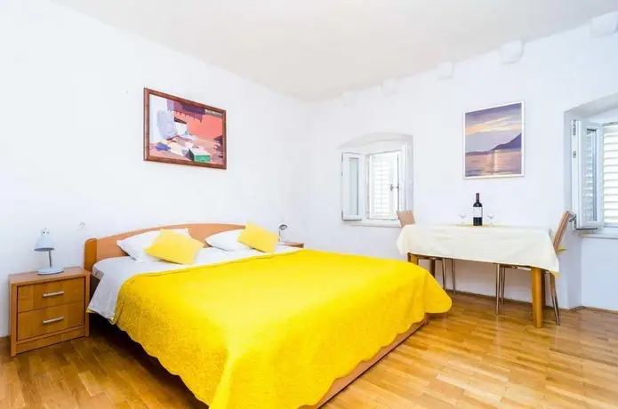 Apartments Peppino - Old Town