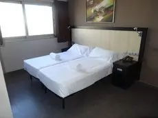 Hotel Pitort 