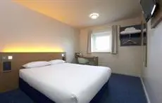 Travelodge Hotel Luton 