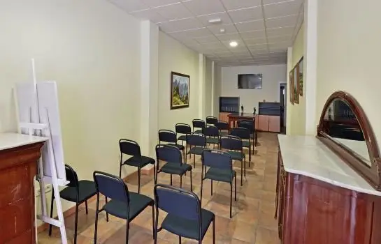 Apartamentos Adjovimar 