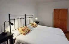 Apartamentos Adjovimar 