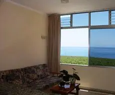 Apartamentos Isa Tazacorte 