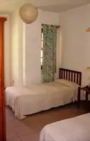 Apartamentos Isa Tazacorte 