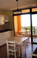 Apartamentos Isa Tazacorte 