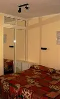 Apartamentos Isa Tazacorte 