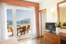 Grand Hotel Terme Sirmione 