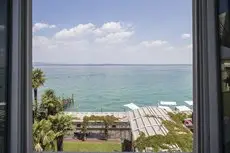 Grand Hotel Terme Sirmione 