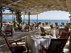 Grand Hotel Terme Sirmione 