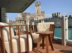 Grand Hotel Terme Sirmione 