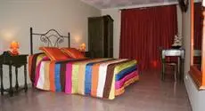 Hostal Comercio 