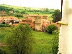 Posada La Solana Hotel Santillana del Mar 