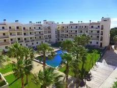 Residencial La Cala Mont-Roig del Camp 