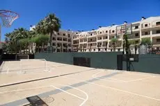 Residencial La Cala Mont-Roig del Camp 