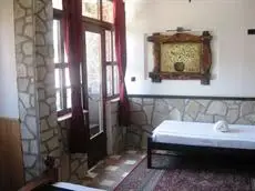 Villa Anri Mostar 