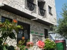 Villa Anri Mostar 