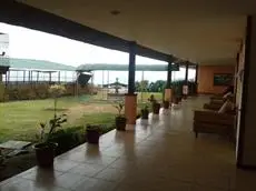 Hotel Linda Vista Escazu 