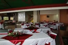 Hotel Linda Vista Escazu 