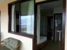 Hotel Linda Vista Escazu 