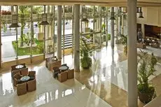 Hotel Marylanza Tenerife 