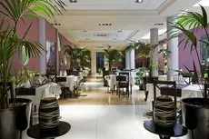 Hotel Marylanza Tenerife 