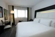 Novotel Buenos Aires 