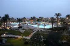 Parrotel Beach Resort 