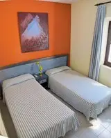 Apartamentos Larga 70 