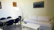 Apartamentos Larga 70 