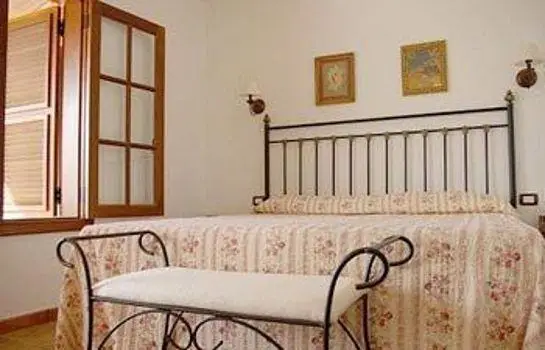 Hotel Rural El Navio - Adults Only 