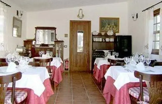 Hotel Rural El Navio - Adults Only 