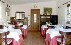 Hotel Rural El Navio - Adults Only 