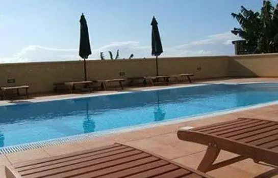 Hotel Rural El Navio - Adults Only 