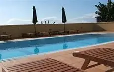 Hotel Rural El Navio - Adults Only 