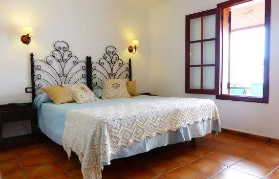 Hotel Rural El Navio - Adults Only 