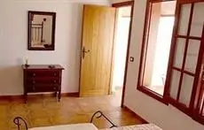 Hotel Rural El Navio - Adults Only 