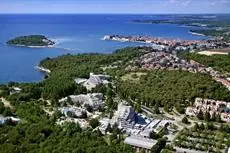 Valamar Diamant Residence 