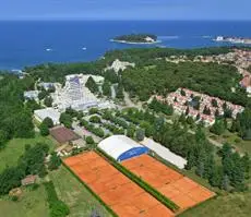 Valamar Diamant Residence 