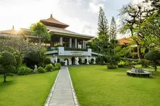 Bali Dynasty Resort 