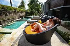 Bali Dynasty Resort 