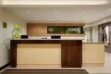 Home2 Suites by Hilton Baltimore Downtown 