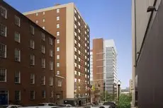 Home2 Suites by Hilton Baltimore Downtown 