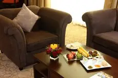 Swiss-Belhotel Doha 